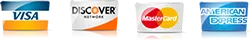 Garage Door Solution Service, Louisville, KY 502-414-4577 Garage Door Solution Service, Louisville, KY 502-414-4577
