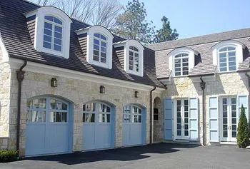 Garage Door Solution Service Louisville, KY 502-414-4577 - cust-gdr-16m