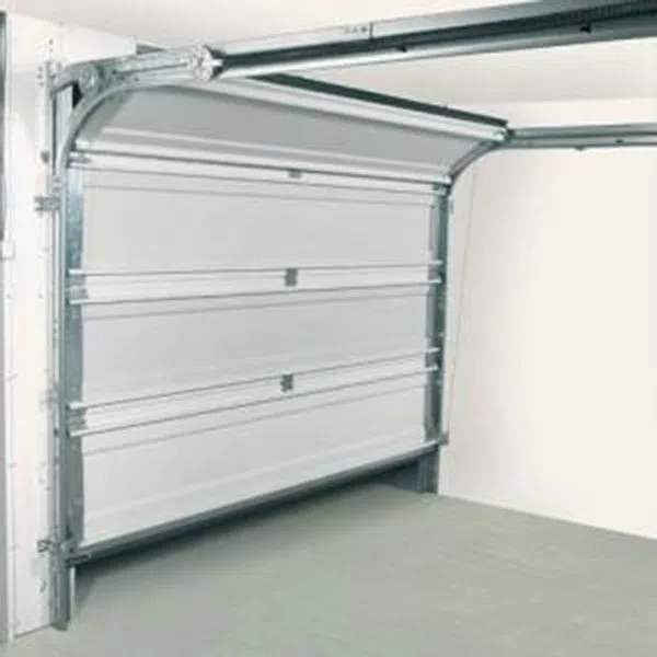 Garage Door Solution Service Louisville, KY 502-414-4577 Garage Door Solution Service Louisville, KY 502-414-4577 - gar-gdr-16m