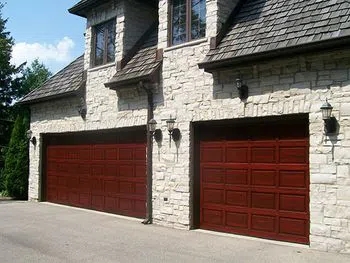 Garage Door Solution Service Louisville, KY 502-414-4577 - home-cont-gdr-16m
