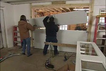 Garage Door Solution Service Louisville, KY 502-414-4577 Garage Door Solution Service Louisville, KY 502-414-4577 - inst-gdr-16m