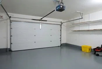 Garage Door Solution Service Louisville, KY 502-414-4577 - opn-gdr-16m