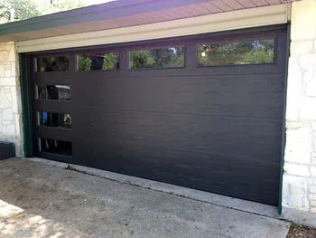 Garage Door Solution Service Louisville, KY 502-414-4577 - ovr-gdr-16m