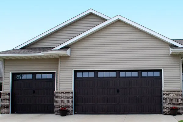 Garage Door Solution Service Louisville, KY 502-414-4577 Garage Door Solution Service Louisville, KY 502-414-4577 - res-gdr-16m
