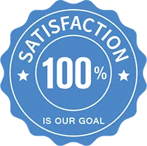 Garage Door Solution Service Louisville, KY 502-414-4577 Garage Door Solution Service Louisville, KY 502-414-4577