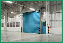 Garage Door Solution Service Louisville, KY 502-414-4577 - sid-com-gr-16m