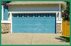 Garage Door Solution Service Louisville, KY 502-414-4577 - sid-custom-gr-16m