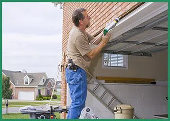 Garage Door Solution Service Louisville, KY 502-414-4577 Garage Door Solution Service Louisville, KY 502-414-4577 - sid-door-gr-16m