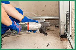 Garage Door Solution Service Louisville, KY 502-414-4577 - sid-installation-gdr-16m