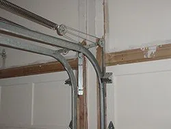 Garage Door Solution Service Louisville, KY 502-414-4577 Garage Door Solution Service Louisville, KY 502-414-4577 - spr-gdr-16m