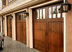 Garage Door Solution Service Louisville, KY 502-414-4577 Garage Door Solution Service Louisville, KY 502-414-4577 - zip