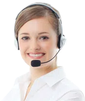 Garage Door Solution Service Louisville, KY 502-414-4577 - customer-care-gr-37m